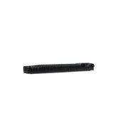 Mahle Radiator Water Tank Lower CRX 36 000P