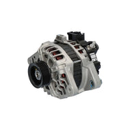 Valeo Car Alternator 12V 616126