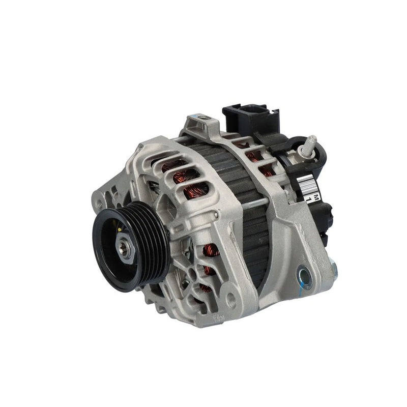 Valeo Car Alternator 12V 616126