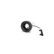 NRF A/C Compressor Coil 97mm 38662