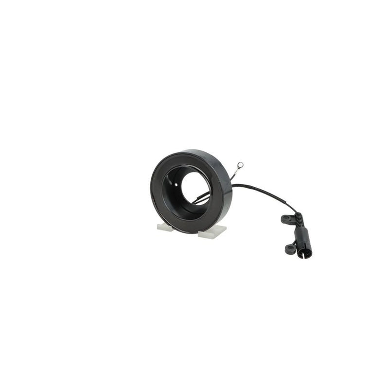 NRF A/C Compressor Coil 97mm 38662