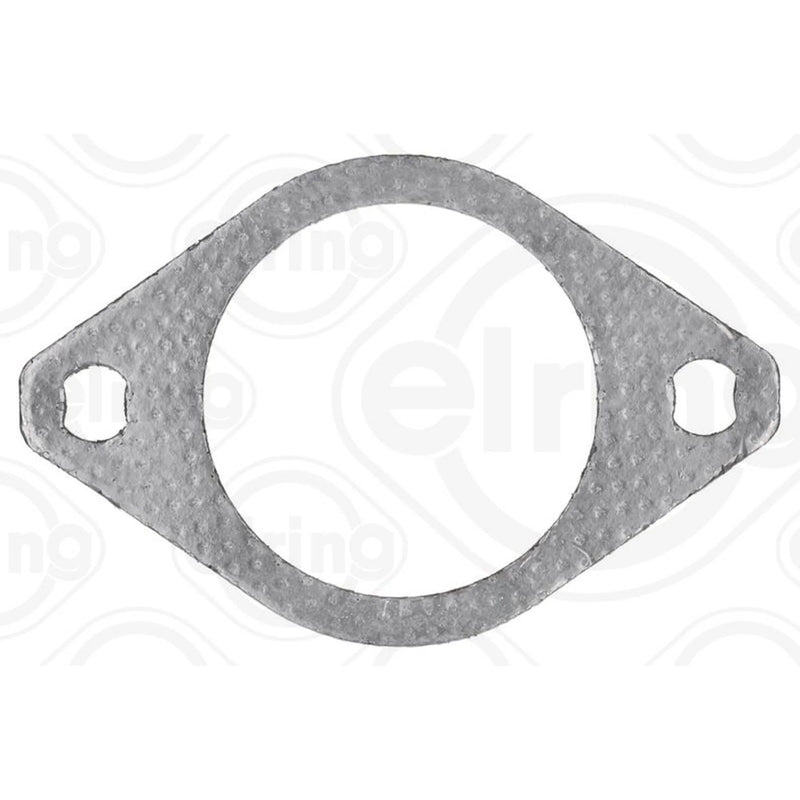 Elring Exhaust Manifold Gasket Wide Thick 138.200
