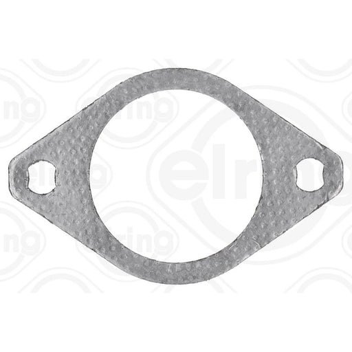 Elring Exhaust Manifold Gasket Wide Thick 138.200