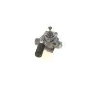 Bosch Fuel Pump Assembly 0 440 008 099