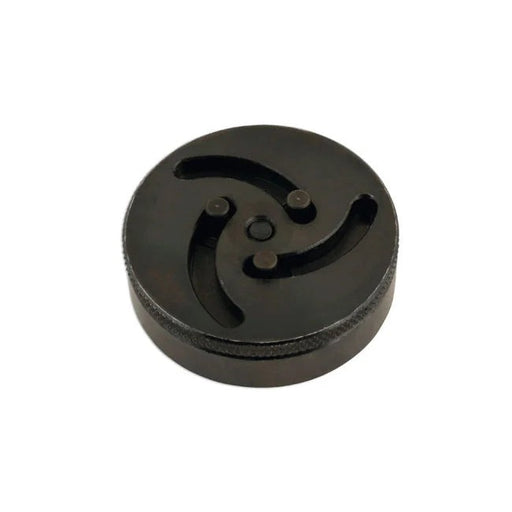 Laser Tools Adjustable EPB Brake Adaptor 3 Pin - 2 Pin Drive - PL
