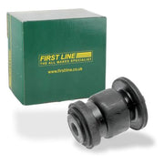 First Line Wishbone / Control / Trailing Arm Bush FSK7049