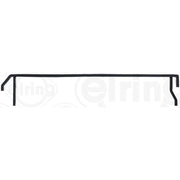 Elring Cylinder Head Cover Gasket 213.080