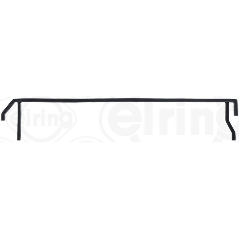 Elring Cylinder Head Cover Gasket 213.080