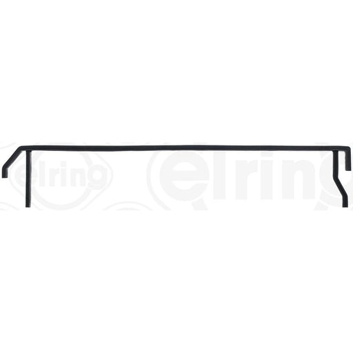 Elring Cylinder Head Cover Gasket 213.080