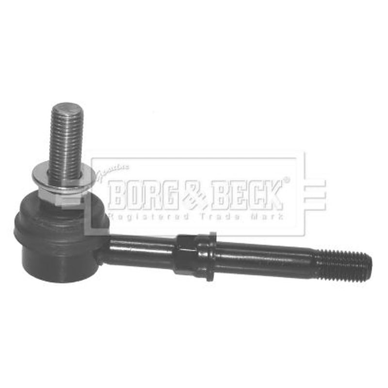 Borg & Beck Stabiliser Bar Link Coupling Rod BDL6901