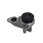 Valeo Engine Cooling Water Pump 529214