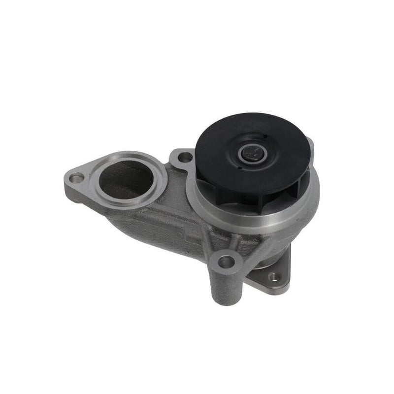 Valeo Engine Cooling Water Pump 529214