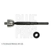 Blue Print Stabiliser Drop Link Front Right ADT38783