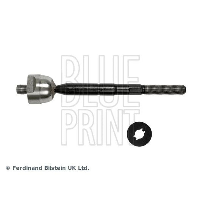 Blue Print Stabiliser Drop Link Front Right ADT38783