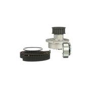 Gates Timing Belt & Water Pump Kit KP25310XS