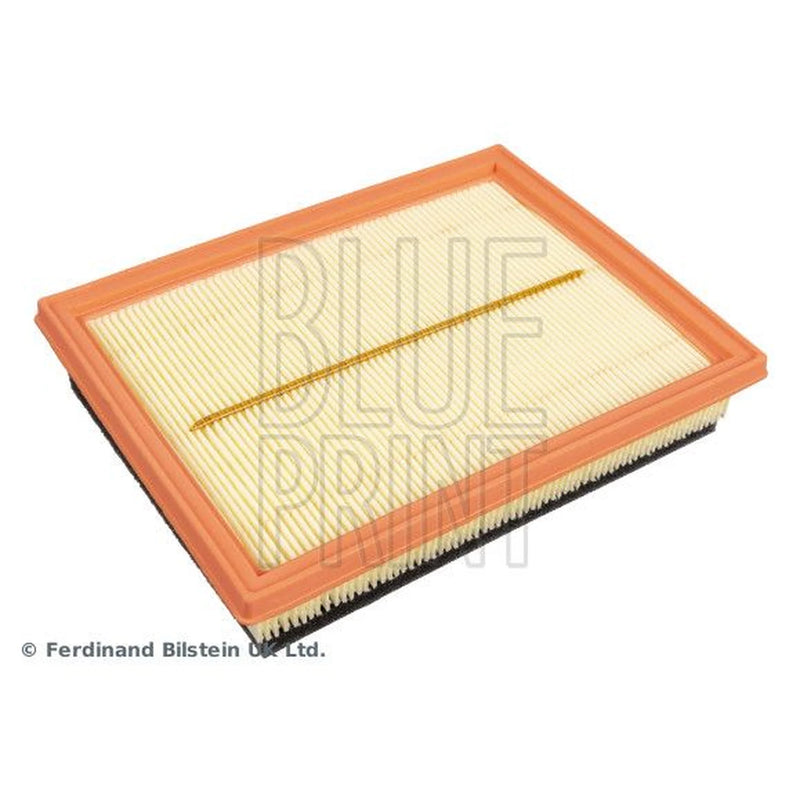 Blue Print Engine Air Filter ADG02251