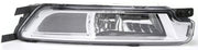 Hella 1NA 011 839-141 Front Fog Light