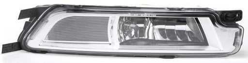 Hella 1NA 011 839-141 Front Fog Light