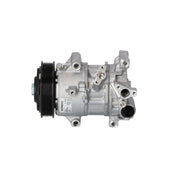 NRF Air Conditioning Compressor 320067