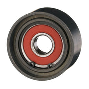 Gates V-Ribbed Belt Deflection/Guide Pulley T36514