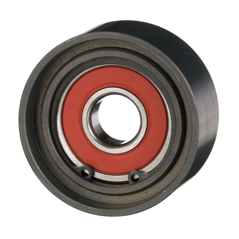 Gates V-Ribbed Belt Deflection/Guide Pulley T36514