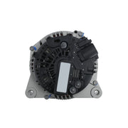 Valeo Car Alternator 12V 439447