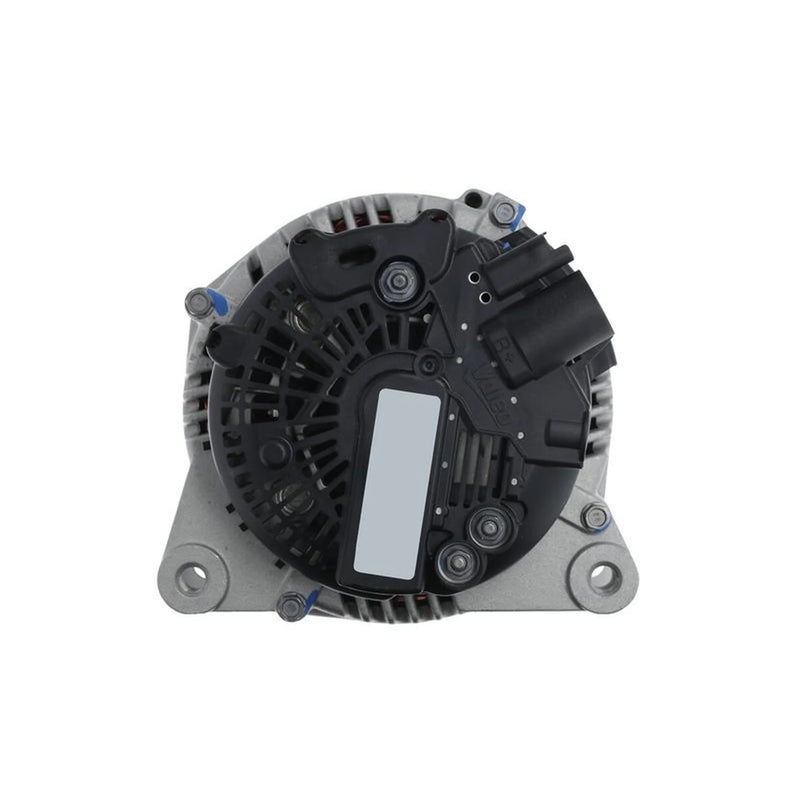 Valeo Car Alternator 12V 439447