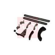 Apec Timing Chain Kit Set 84 Links ACK4074
