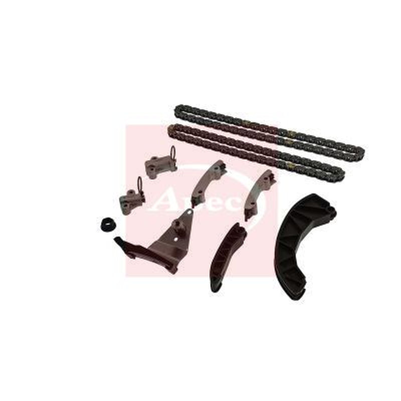Apec Timing Chain Kit Set 84 Links ACK4074