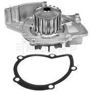 Borg & Beck Engine Cooling Water Pump BWP1989