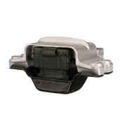 Gates Engine Mount Mounting Left ETM2075