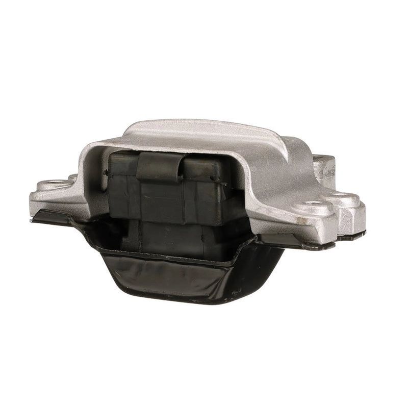Gates Engine Mount Mounting Left ETM2075