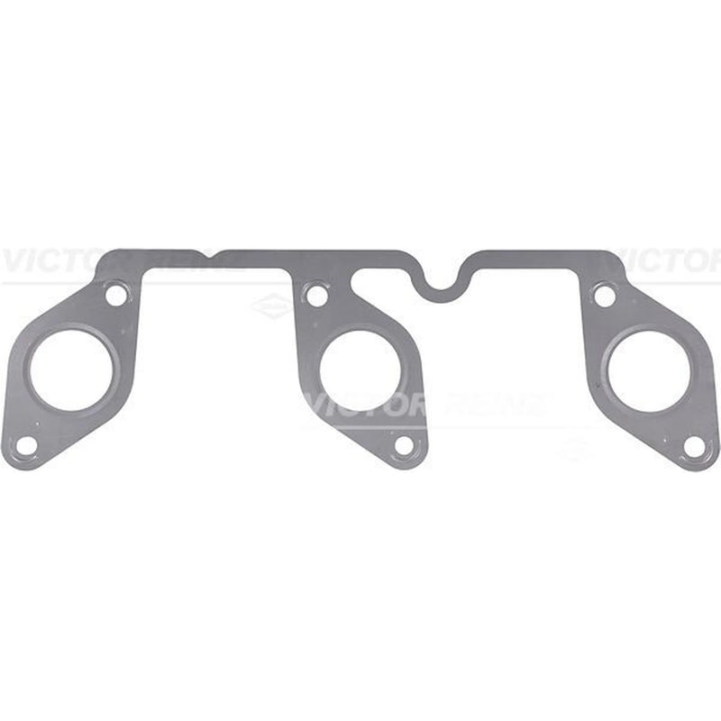 Victor Reinz Exhaust Manifold Gasket Wide Thick 71-10269-00