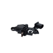Bosch Alternator Voltage Regulator 1 986 AE0 082