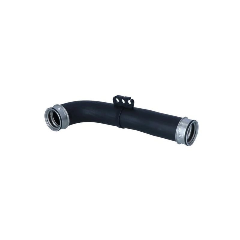 NRF Intercooler Turbo Charge Air Hose Centre 166012
