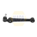 NAPA Control/Trailing Arm Front Left NST3151