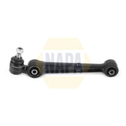 NAPA Control/Trailing Arm Front Left NST3151