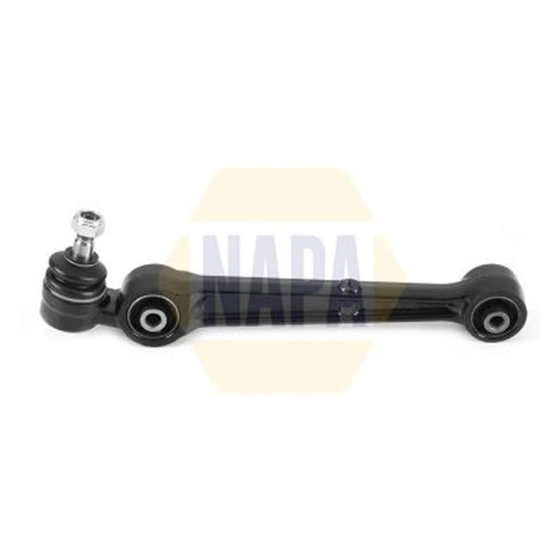 NAPA Control/Trailing Arm Front Left NST3151