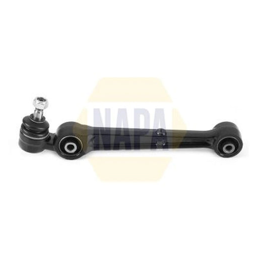 NAPA Control/Trailing Arm Front Left NST3151