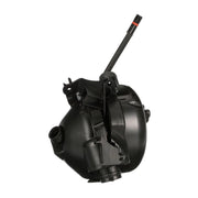 Gates Crankcase Oil Separator EMH911