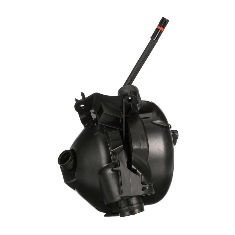 Gates Crankcase Oil Separator EMH911