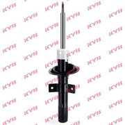 KYB Shock Absorber Damper Strut Front 335805