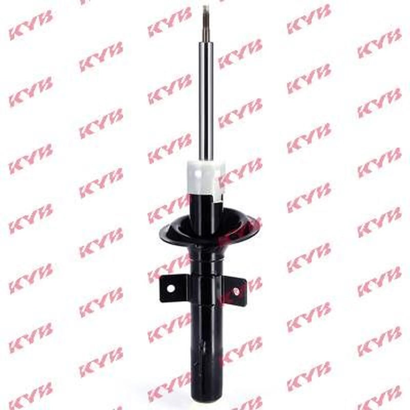 KYB Shock Absorber Damper Strut Front 335805