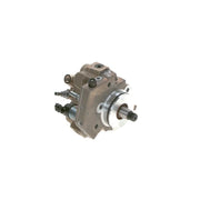Bosch High Pressure Fuel Pump 0 445 020 224