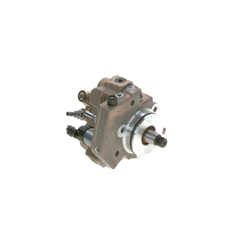 Bosch High Pressure Fuel Pump 0 445 020 224