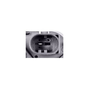 Hella Car Alternator 12V 8EL 015 637-371