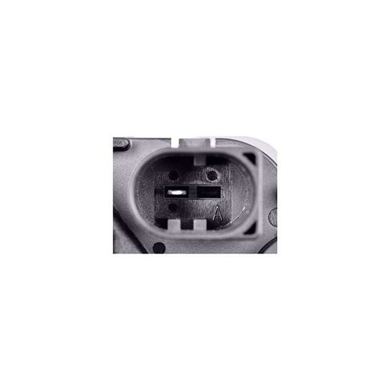 Hella Car Alternator 12V 8EL 015 637-371