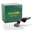 First Line Wishbone / Control / Trailing Arm Bush FSK6333