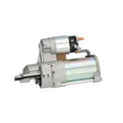 Valeo Starter Motor 12V 1.2kW 13 Teeth 438629