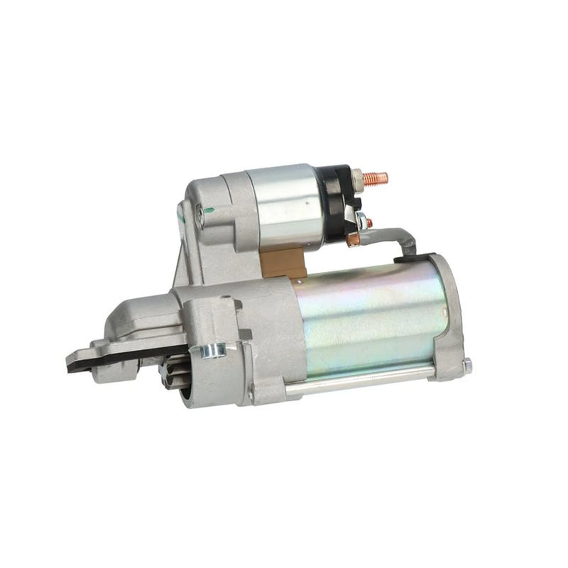 Valeo Starter Motor 12V 1.2kW 13 Teeth 438629